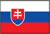 Slovakia